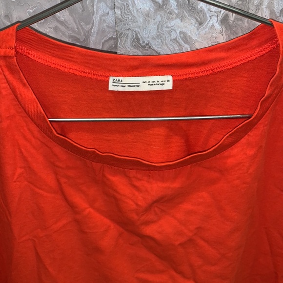 Zara - Picture 2 of 3